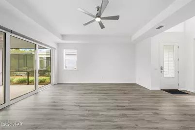 8619 Margaritaville Boulevard, Panama City Beach, FL 32413 - Photo 10