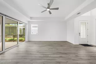 8619 Margaritaville Blvd, Panama City Beach, FL 32413 - Photo 10