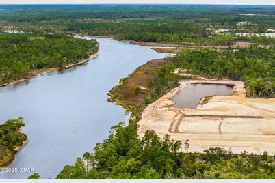 8619 Margaritaville Boulevard, Panama City Beach, FL 32413 - Photo 56