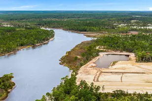 8619 Margaritaville Blvd, Panama City Beach, FL 32413 - Photo 56