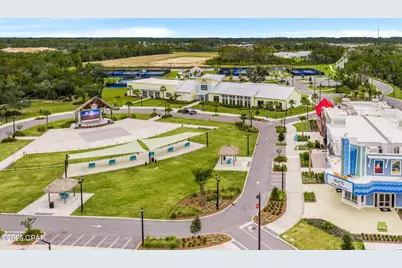 8619 Margaritaville Boulevard, Panama City Beach, FL 32413 - Photo 50