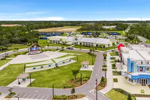 8619 Margaritaville Blvd, Panama City Beach, FL 32413 - Photo 50