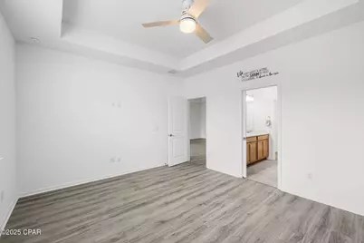 8619 Margaritaville Boulevard, Panama City Beach, FL 32413 - Photo 22