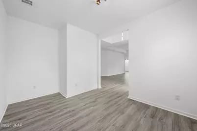 8619 Margaritaville Boulevard, Panama City Beach, FL 32413 - Photo 30