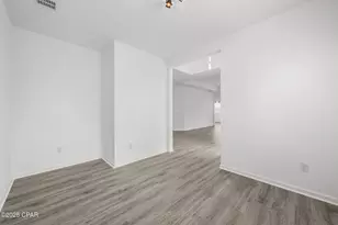 8619 Margaritaville Blvd, Panama City Beach, FL 32413 - Photo 30