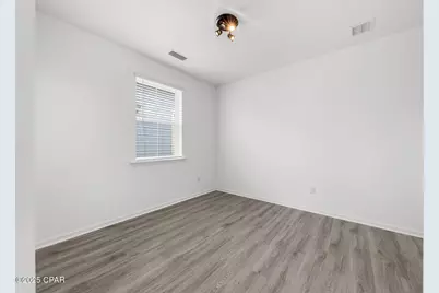 8619 Margaritaville Boulevard, Panama City Beach, FL 32413 - Photo 32