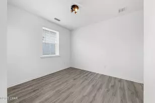 8619 Margaritaville Blvd, Panama City Beach, FL 32413 - Photo 32