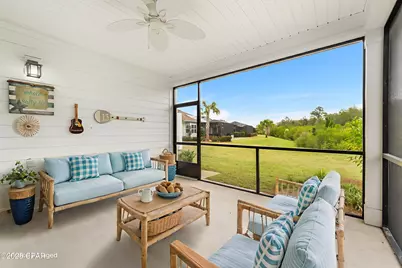 8619 Margaritaville Boulevard, Panama City Beach, FL 32413 - Photo 36