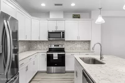 8619 Margaritaville Boulevard, Panama City Beach, FL 32413 - Photo 18