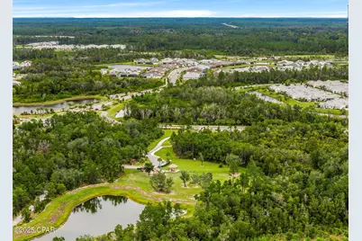 8619 Margaritaville Boulevard, Panama City Beach, FL 32413 - Photo 48