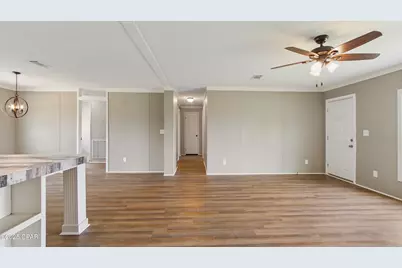 1139 Buddy Gilley Road, Bonifay, FL 32425 - Photo 16