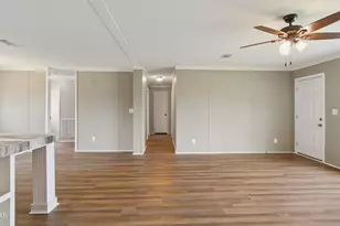 1139 Buddy Gilley Rd, Bonifay, FL 32425 - Photo 16