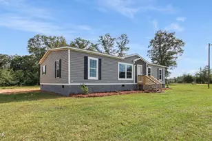 1139 Buddy Gilley Rd, Bonifay, FL 32425 - Photo 6