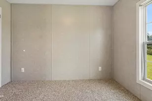 1139 Buddy Gilley Rd, Bonifay, FL 32425 - Photo 24