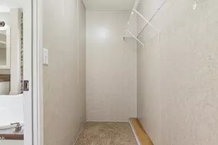 1139 Buddy Gilley Rd, Bonifay, FL 32425 - Photo 34