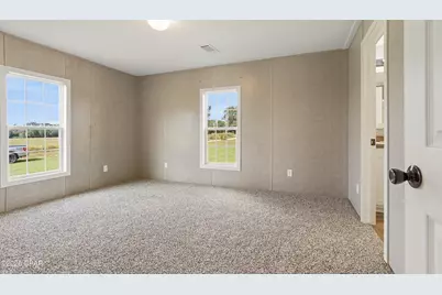 1139 Buddy Gilley Road, Bonifay, FL 32425 - Photo 30