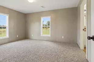 1139 Buddy Gilley Rd, Bonifay, FL 32425 - Photo 30