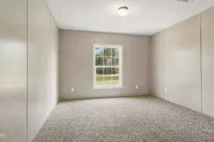 1139 Buddy Gilley Rd, Bonifay, FL 32425 - Photo 26