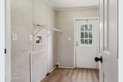 1139 Buddy Gilley Road, Bonifay, FL 32425 - Photo 18