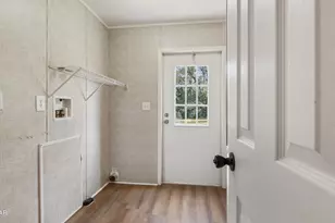 1139 Buddy Gilley Rd, Bonifay, FL 32425 - Photo 18