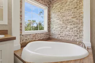 1139 Buddy Gilley Rd, Bonifay, FL 32425 - Photo 38