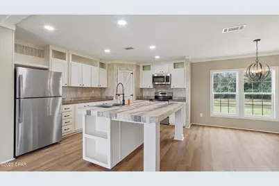 1139 Buddy Gilley Road, Bonifay, FL 32425 - Photo 10