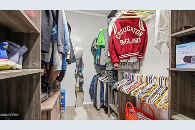 907 Court Martial Ranch Road, Panama City, FL 32409 - Photo 16