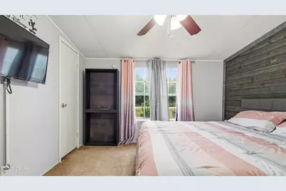 907 Court Martial Ranch Road, Panama City, FL 32409 - Photo 22