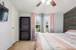 907 Court Martial Ranch Rd, Panama City, FL 32409 - Photo 22