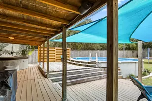 907 Court Martial Ranch Rd, Panama City, FL 32409 - Photo 26