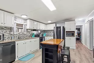 907 Court Martial Ranch Rd, Panama City, FL 32409 - Photo 6