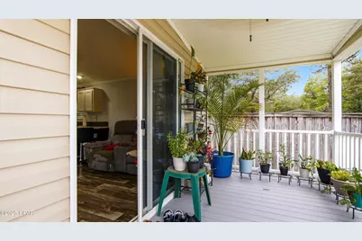 907 Court Martial Ranch Road, Panama City, FL 32409 - Photo 32