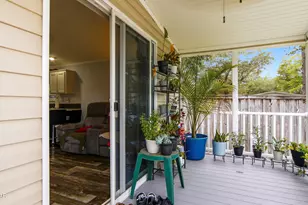 907 Court Martial Ranch Rd, Panama City, FL 32409 - Photo 32