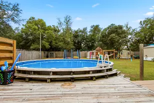 907 Court Martial Ranch Rd, Panama City, FL 32409 - Photo 28