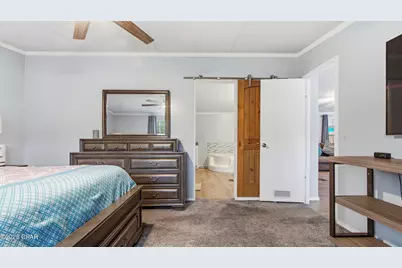 907 Court Martial Ranch Road, Panama City, FL 32409 - Photo 12