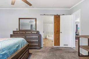 907 Court Martial Ranch Rd, Panama City, FL 32409 - Photo 12