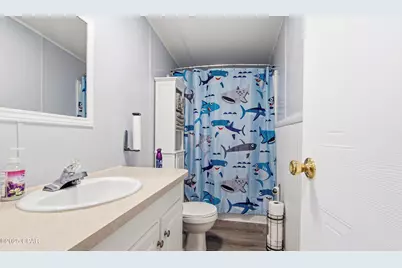 907 Court Martial Ranch Road, Panama City, FL 32409 - Photo 20