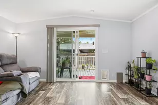 907 Court Martial Ranch Rd, Panama City, FL 32409 - Photo 34