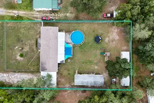 907 Court Martial Ranch Rd, Panama City, FL 32409 - Photo 38