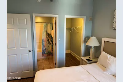 9902 S Thomas Drive #1138, Panama City Beach, FL 32408 - Photo 32