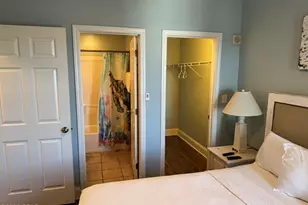 9902 S Thomas Dr, Panama City Beach, FL 32408 - Photo 32