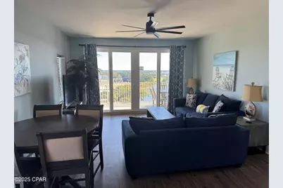 9902 S Thomas Drive #1138, Panama City Beach, FL 32408 - Photo 8
