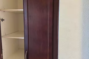 9902 S Thomas Dr, Panama City Beach, FL 32408 - Photo 20