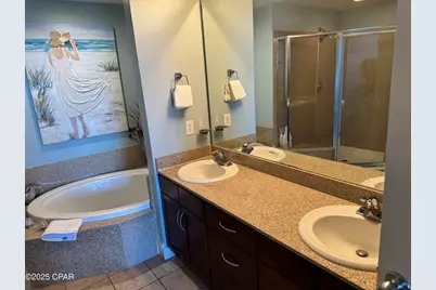 9902 S Thomas Drive #1138, Panama City Beach, FL 32408 - Photo 16