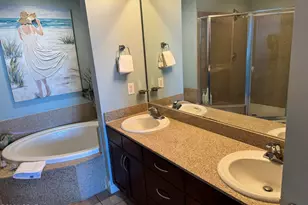 9902 S Thomas Dr, Panama City Beach, FL 32408 - Photo 16