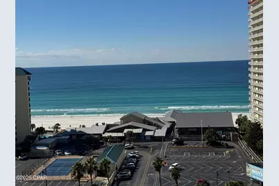 9902 S Thomas Drive #1138, Panama City Beach, FL 32408 - Photo 52