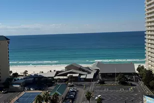 9902 S Thomas Dr, Panama City Beach, FL 32408 - Photo 52