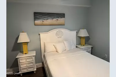 9902 S Thomas Drive #1138, Panama City Beach, FL 32408 - Photo 24