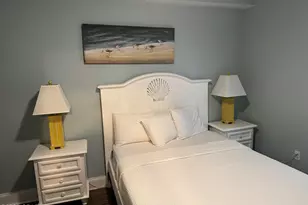9902 S Thomas Dr, Panama City Beach, FL 32408 - Photo 24