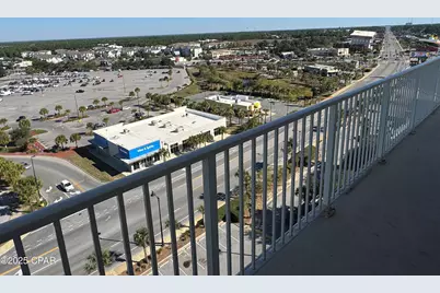 9902 S Thomas Drive #1138, Panama City Beach, FL 32408 - Photo 46